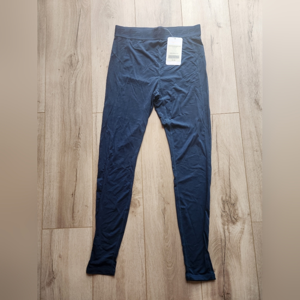 Fabletics Leggings